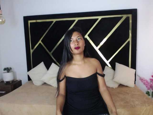 Zaara-Black