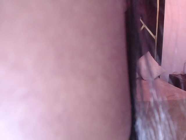 Zaara-Black live cam on BongaCams
