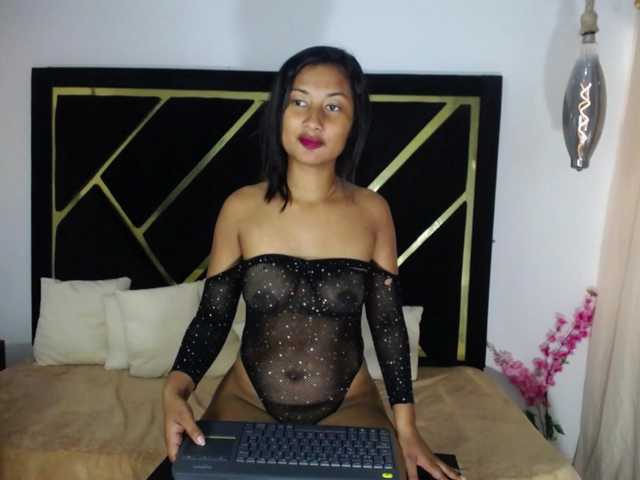 Zaara-Black
