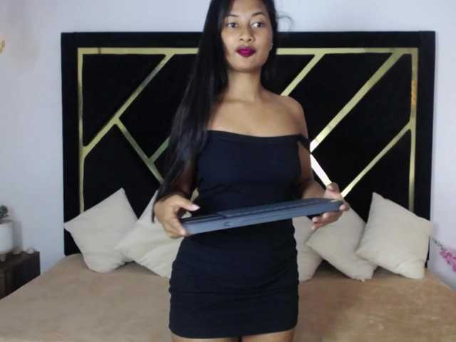 Zaara-Black