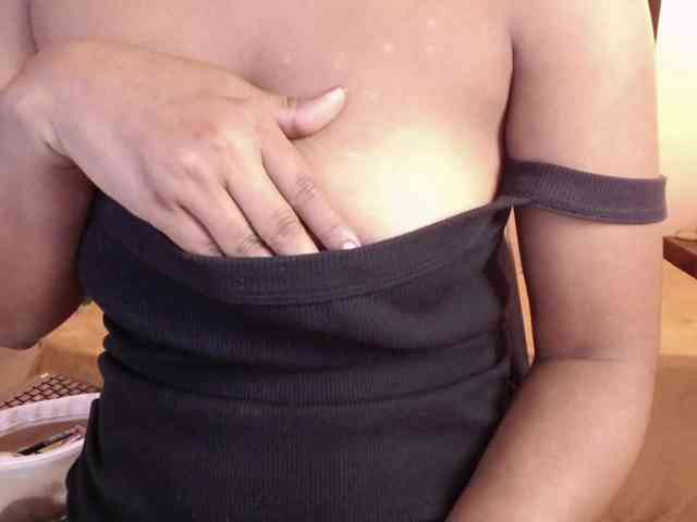 Zaara-Black