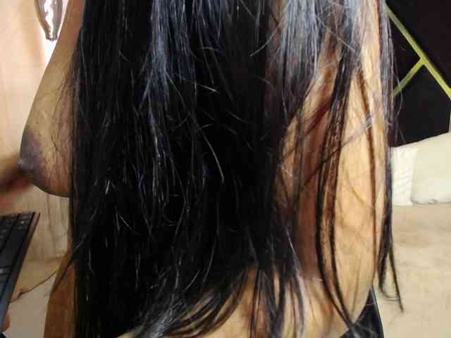 Zaara-Black