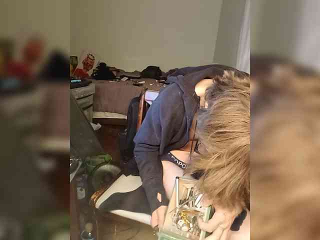 Xanderozzz
