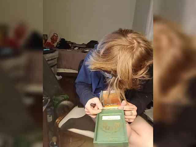 Xanderozzz Xanderozzz