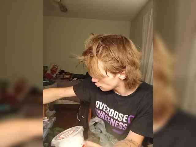 Xanderozzz Xanderozzz