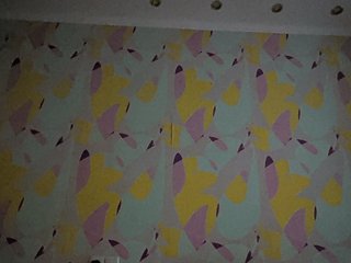 AfroditaButterfly Porn Show