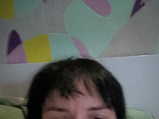 AfroditaButterfly Porn Show