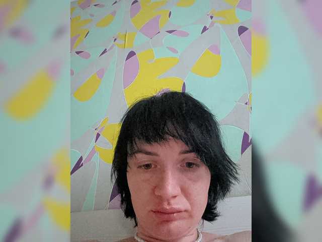 стрип от AfroditaButterfly