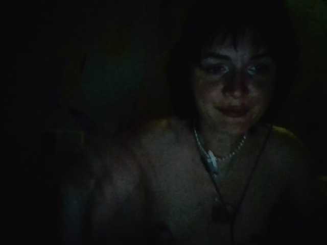 AfroditaButterfly live cam on BongaCams