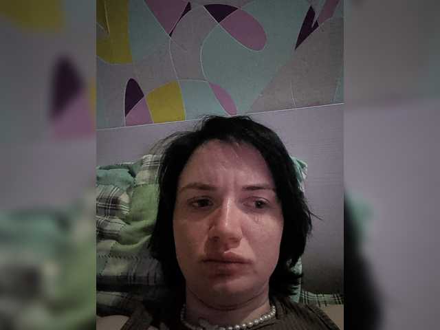 AfroditaButterfly live cam on BongaCams