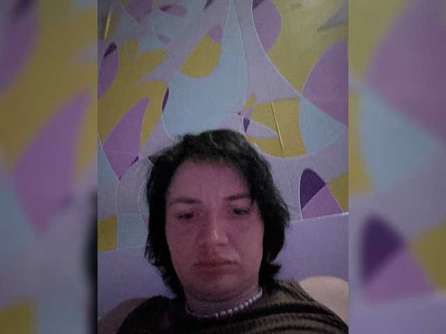 AfroditaButterfly live cam on BongaCams