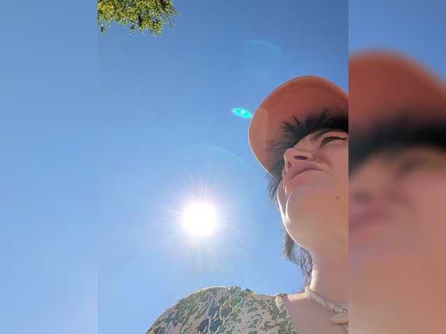 afroditabutterfly
