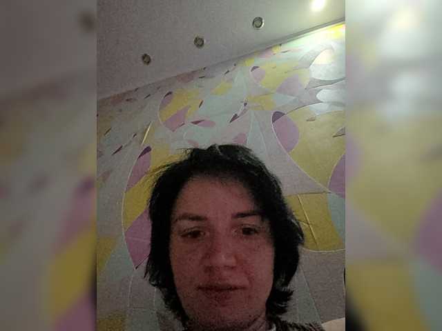 AfroditaButterfly live cam on BongaCams