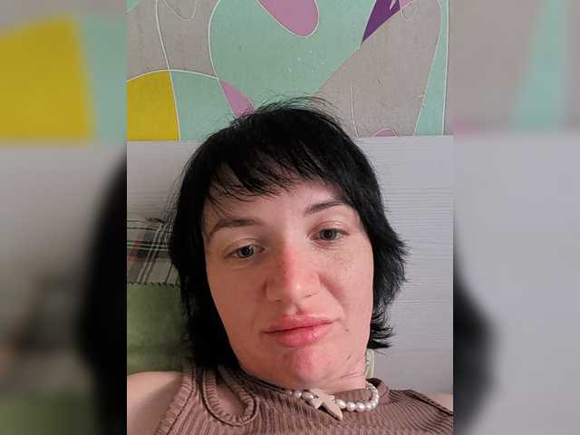 в попе у AfroditaButterfly