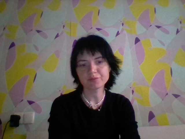 AfroditaButterfly live cam on BongaCams