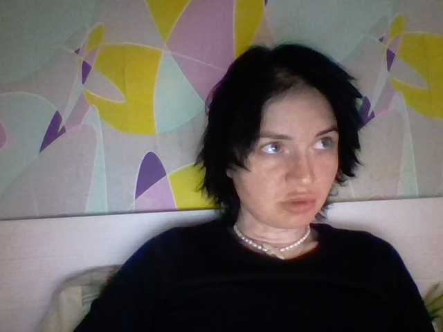 AfroditaButterfly live cam on BongaCams
