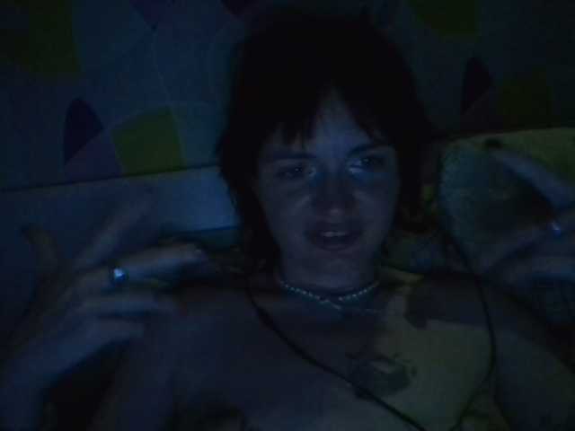 AfroditaButterfly live cam on BongaCams
