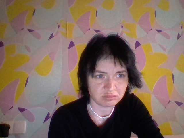 AfroditaButterfly live cam on BongaCams