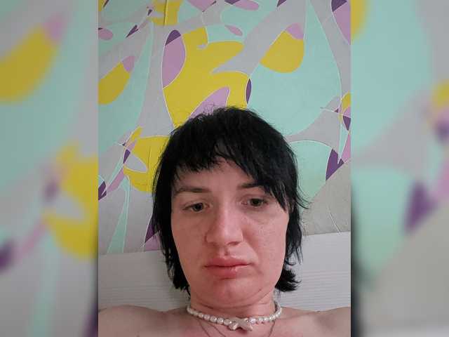 секс AfroditaButterfly