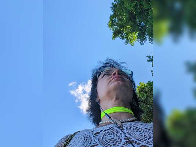 AfroditaButterfly