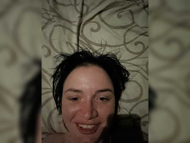 afroditabutterfly live sex show