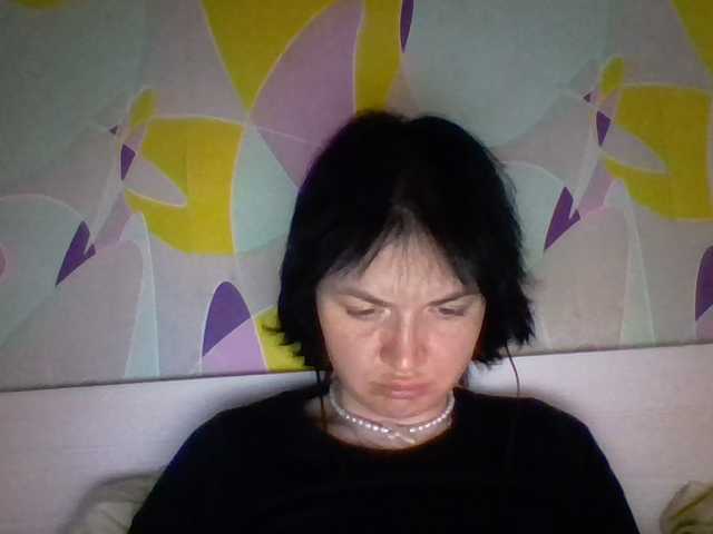 AfroditaButterfly live cam on BongaCams