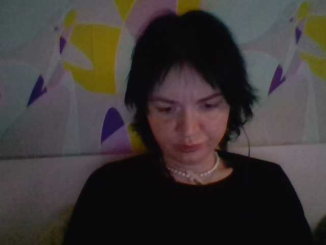 AfroditaButterfly live cam on BongaCams