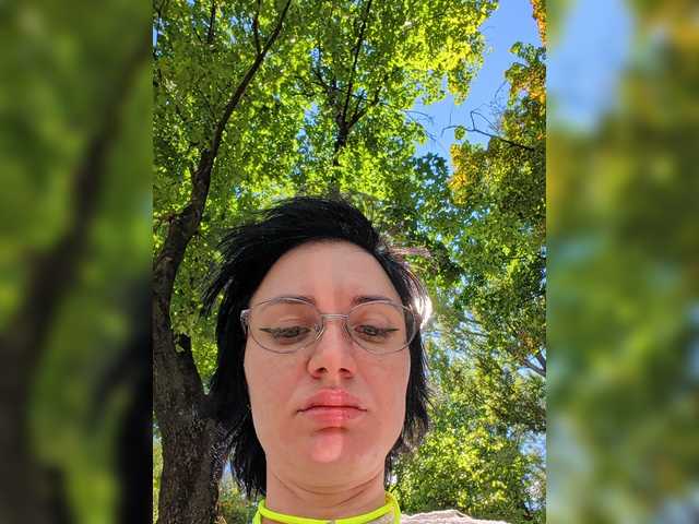 AfroditaButterfly
