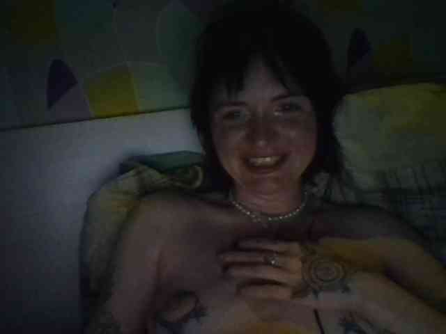AfroditaButterfly webcam