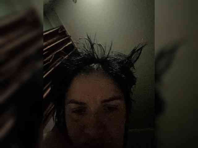 AfroditaButterfly webcam