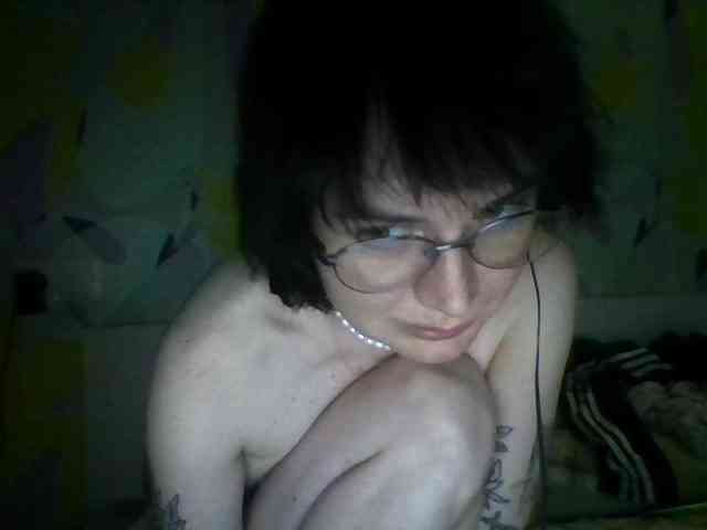 AfroditaButterfly webcam