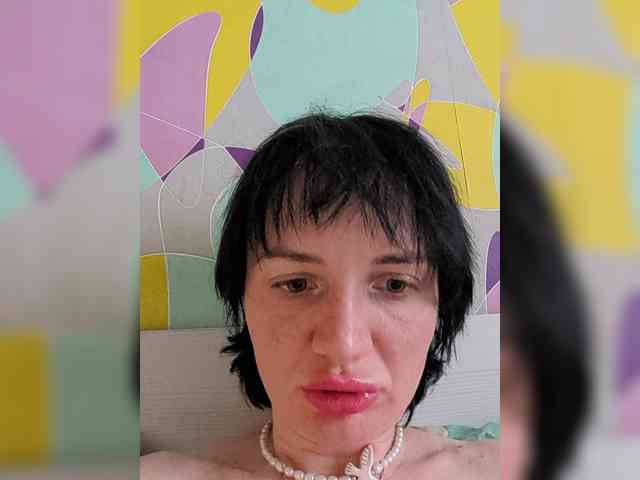 AfroditaButterfly webcam