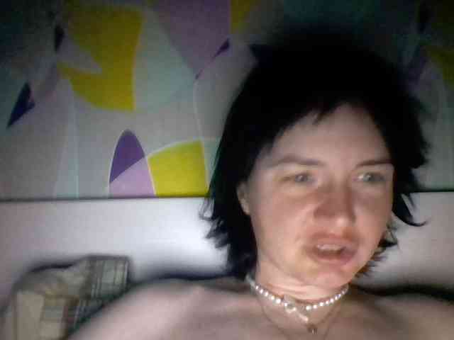 AfroditaButterfly webcam