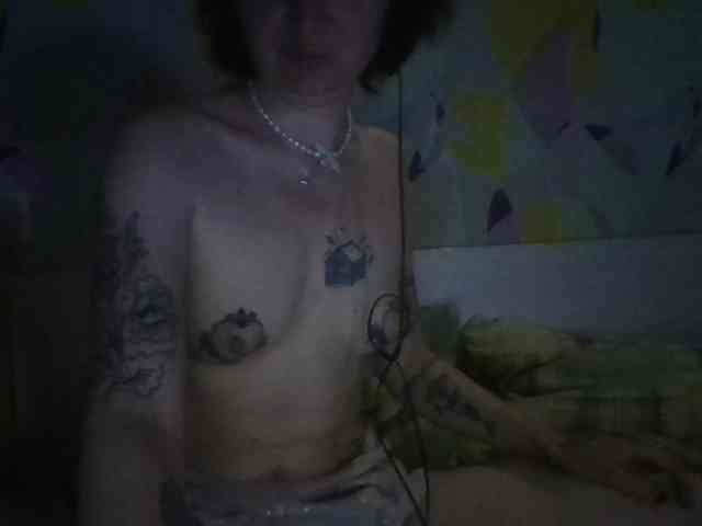 AfroditaButterfly webcam
