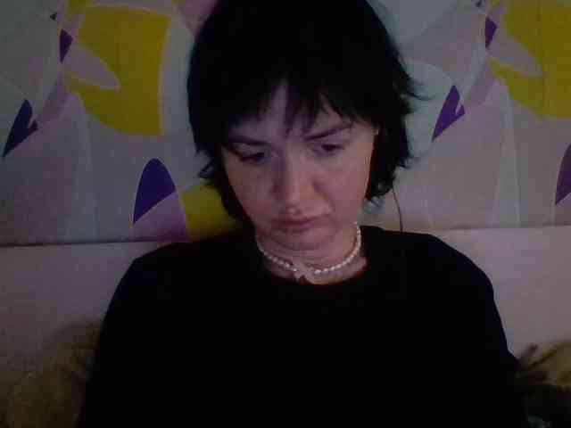 AfroditaButterfly webcam