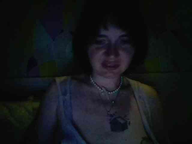 AfroditaButterfly webcam