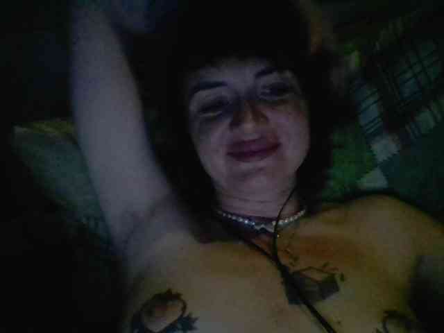 AfroditaButterfly webcam