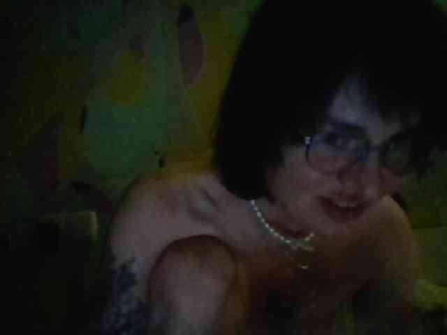 AfroditaButterfly webcam
