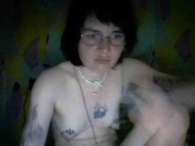AfroditaButterfly webcam