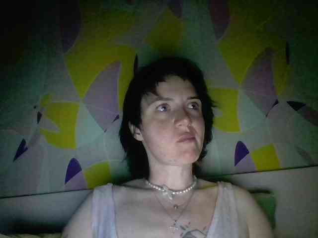 AfroditaButterfly webcam