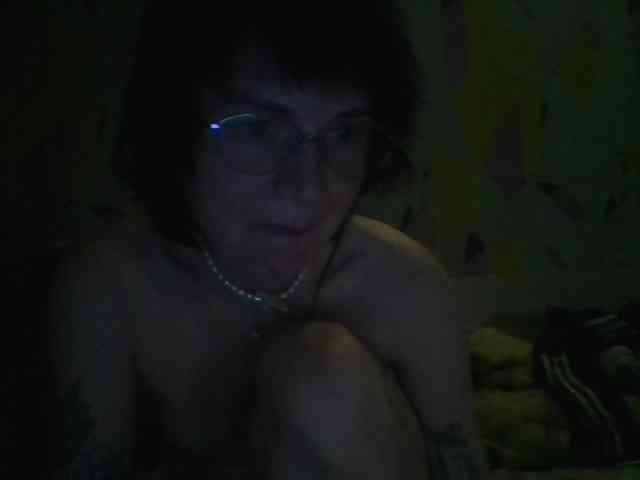 AfroditaButterfly webcam
