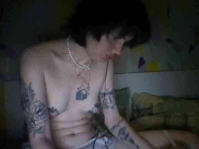 AfroditaButterfly webcam