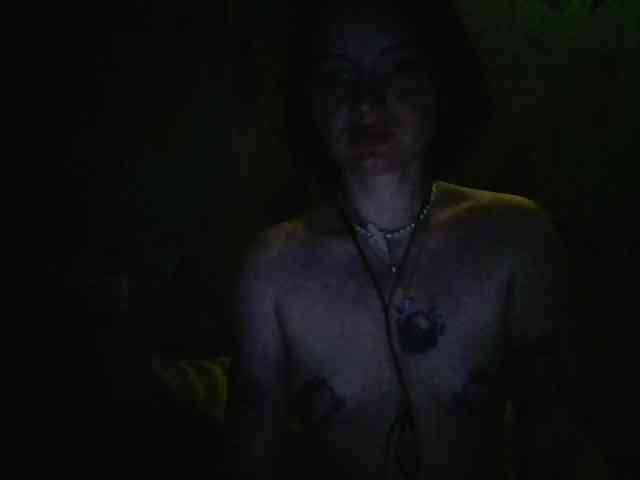 AfroditaButterfly webcam