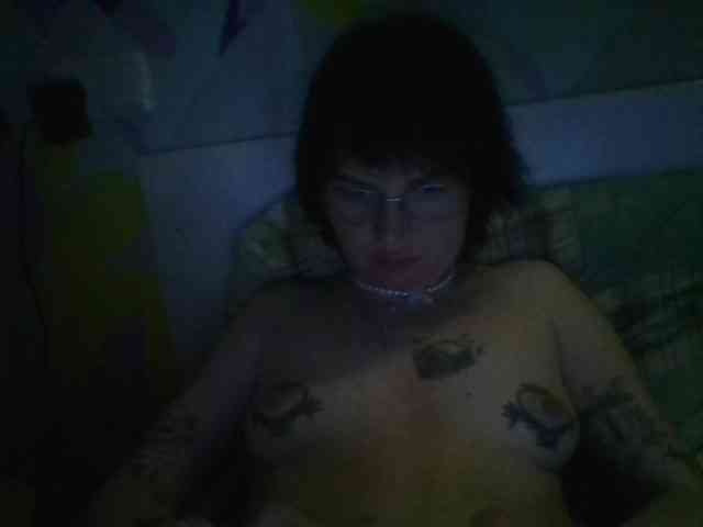 AfroditaButterfly webcam
