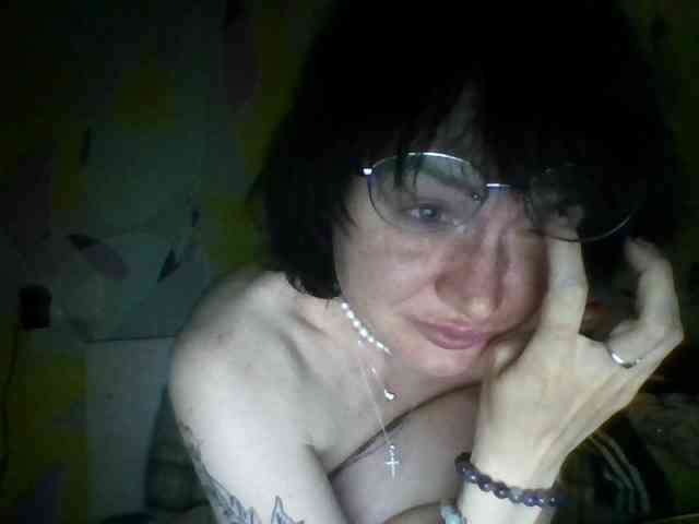 AfroditaButterfly webcam