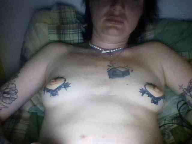 AfroditaButterfly webcam