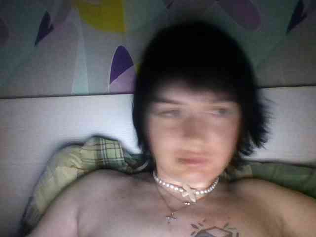AfroditaButterfly webcam
