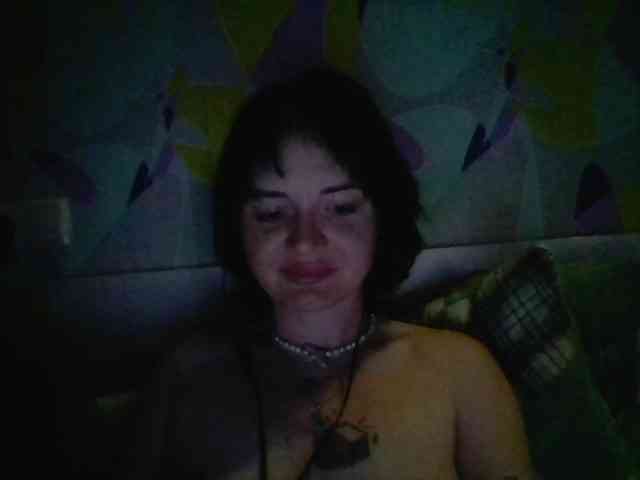 AfroditaButterfly webcam