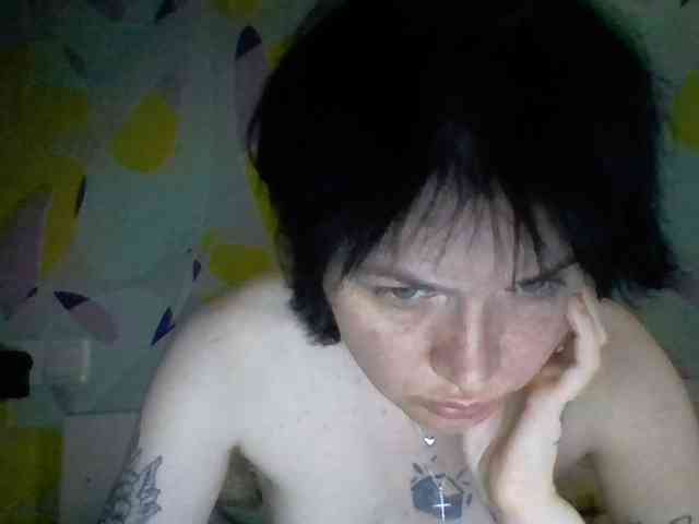 AfroditaButterfly webcam