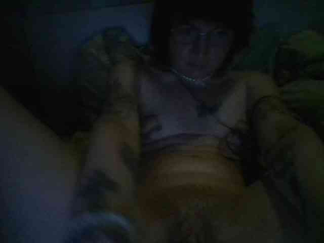 AfroditaButterfly webcam